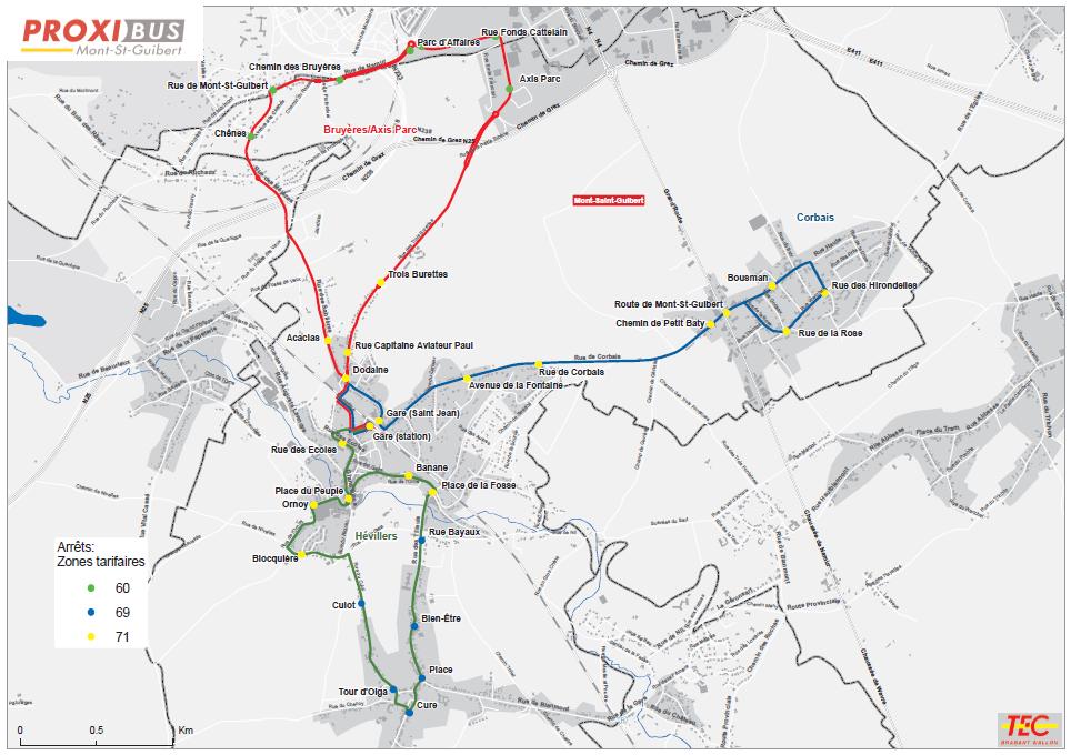 Proxibus_parcours.jpg