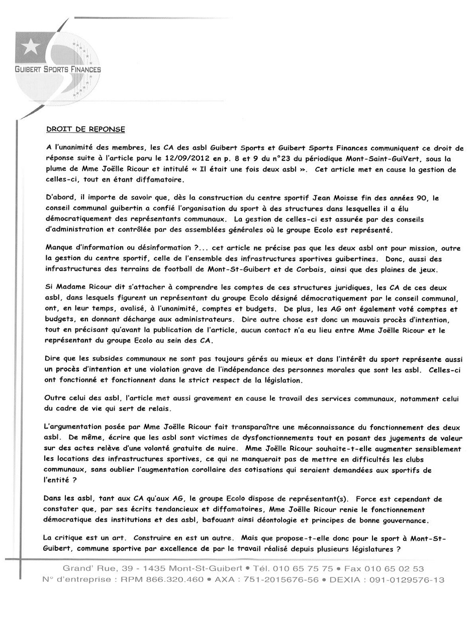 droit_reponse.jpg